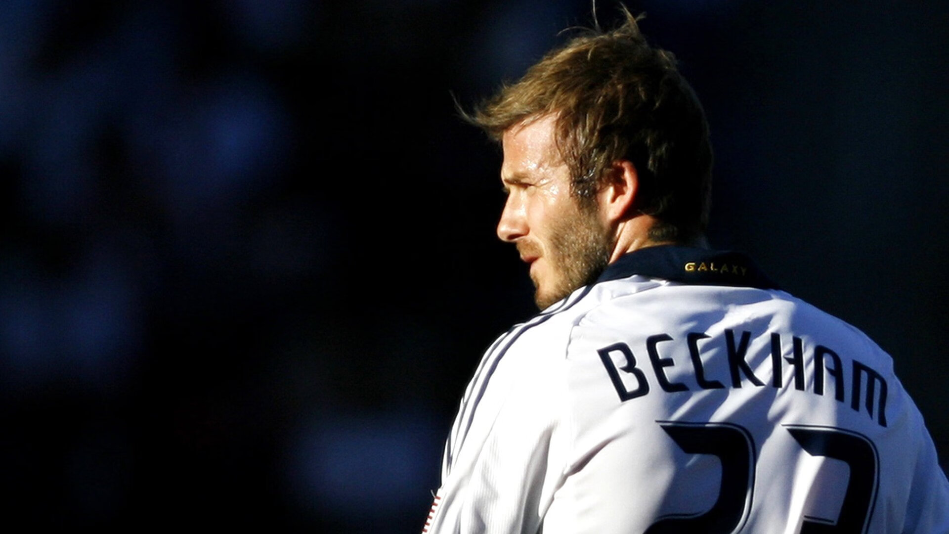 2026世界杯之夜，莱奥赛后评分拉满，独舞绿茵的永恒瞬间