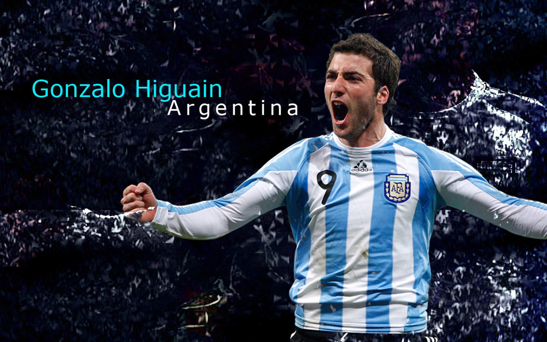 当东瀛武士遭遇星月铁骑，莫德里奇式智慧如何打爆现代足球防线