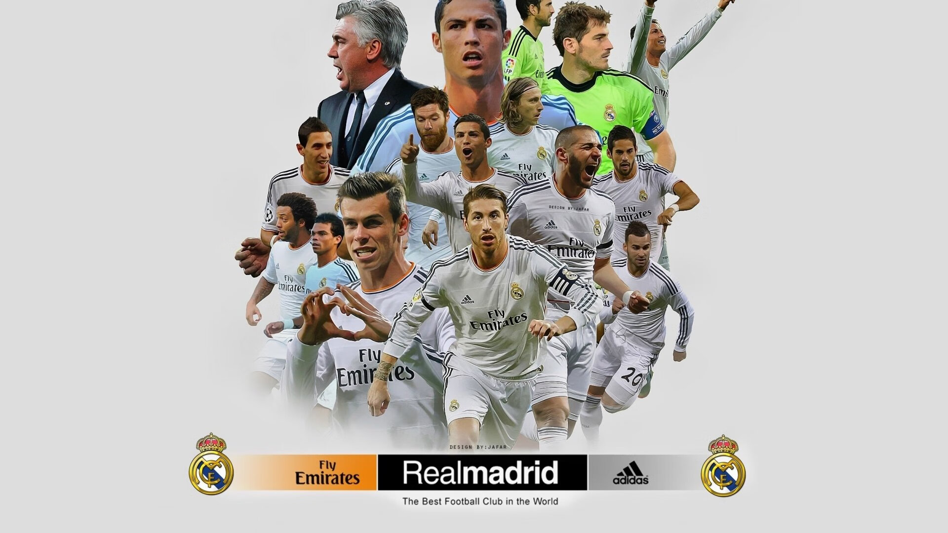 FB体育在线-布雷默，当丹麦童话遇上洪都拉斯飓风，舞台越大，灵魂越燃