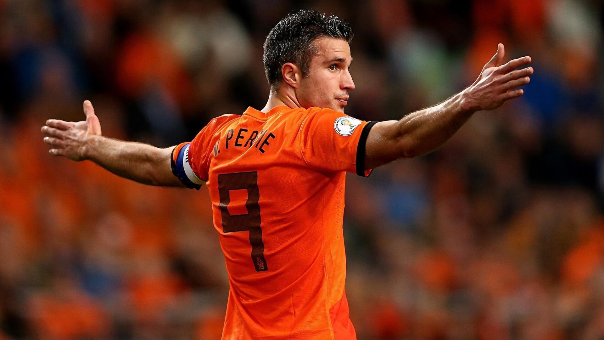 绝境铸就传奇，曼城欧冠史诗级抢七战逆转亚特兰大