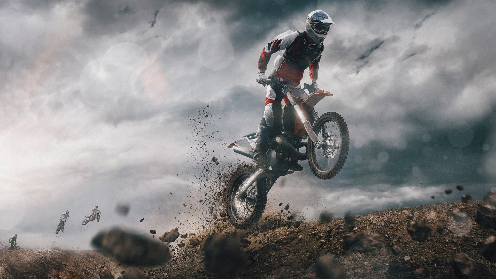 奥斯梅恩刷新纪录，奥地利关键战突围伊朗，欧洲与亚洲足球的激烈碰撞