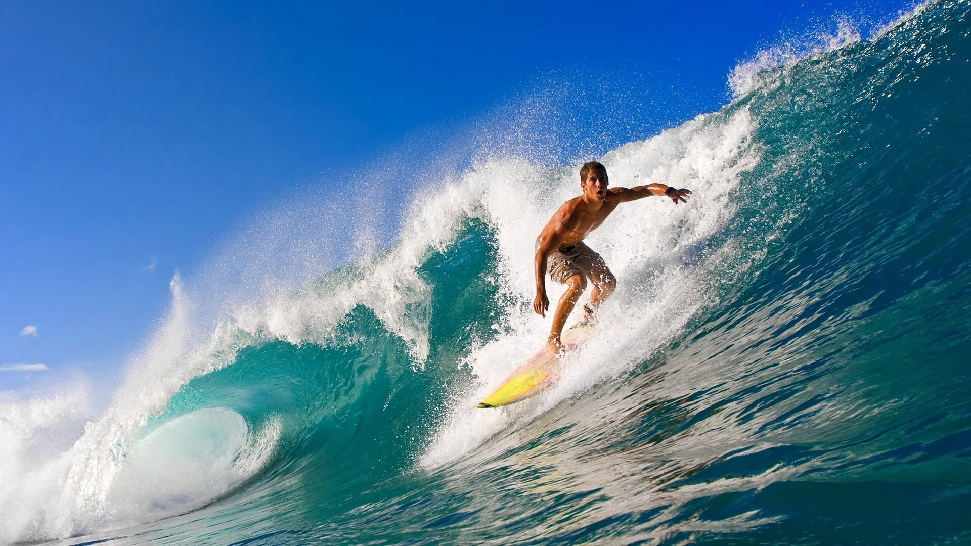 世界杯2026-文班亚马存在感拉满，凯尔特人战术体系如何粉碎广厦队？