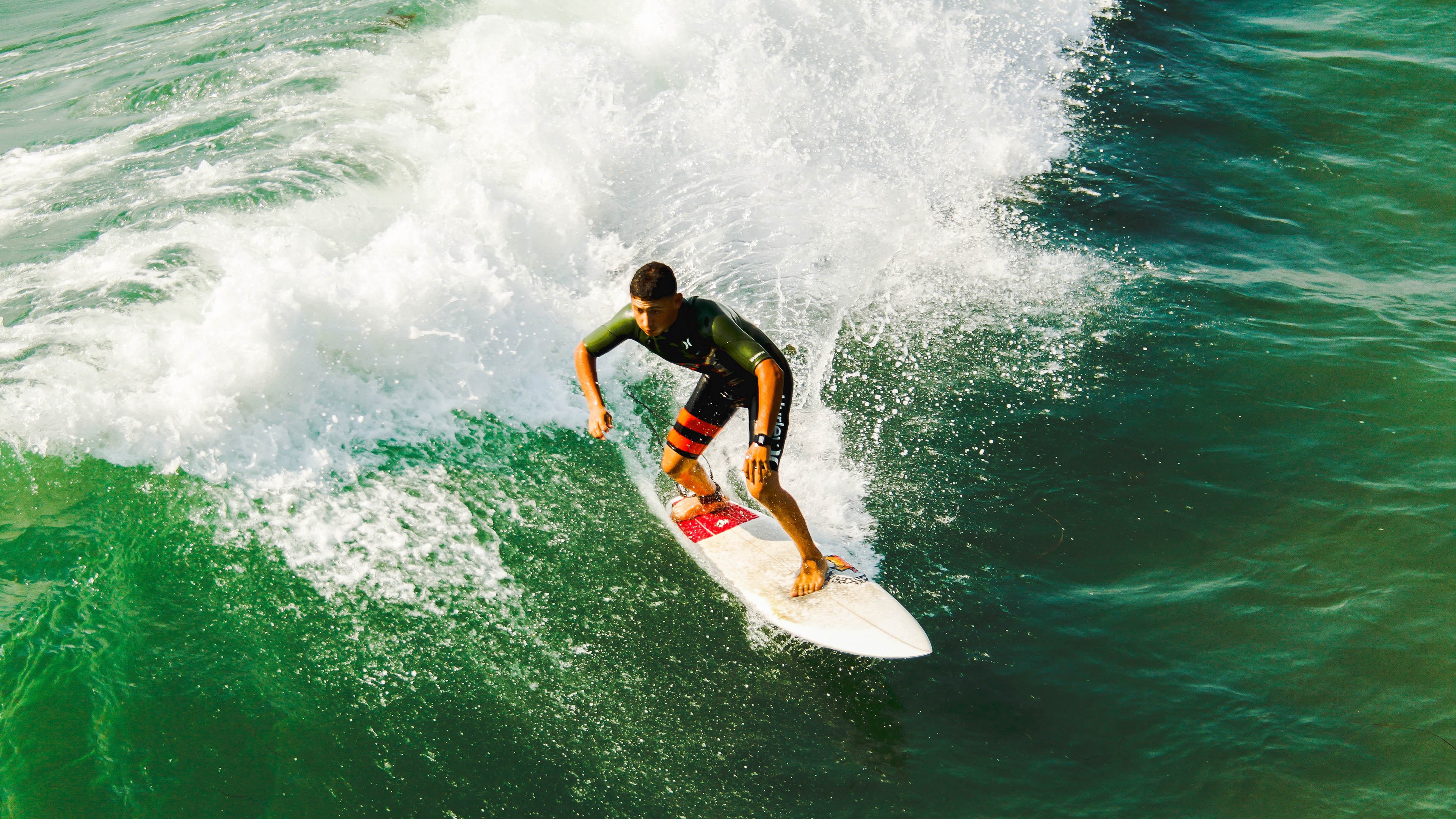 阿劳霍掌控全局，摩纳哥以节奏之力击溃贝蒂斯