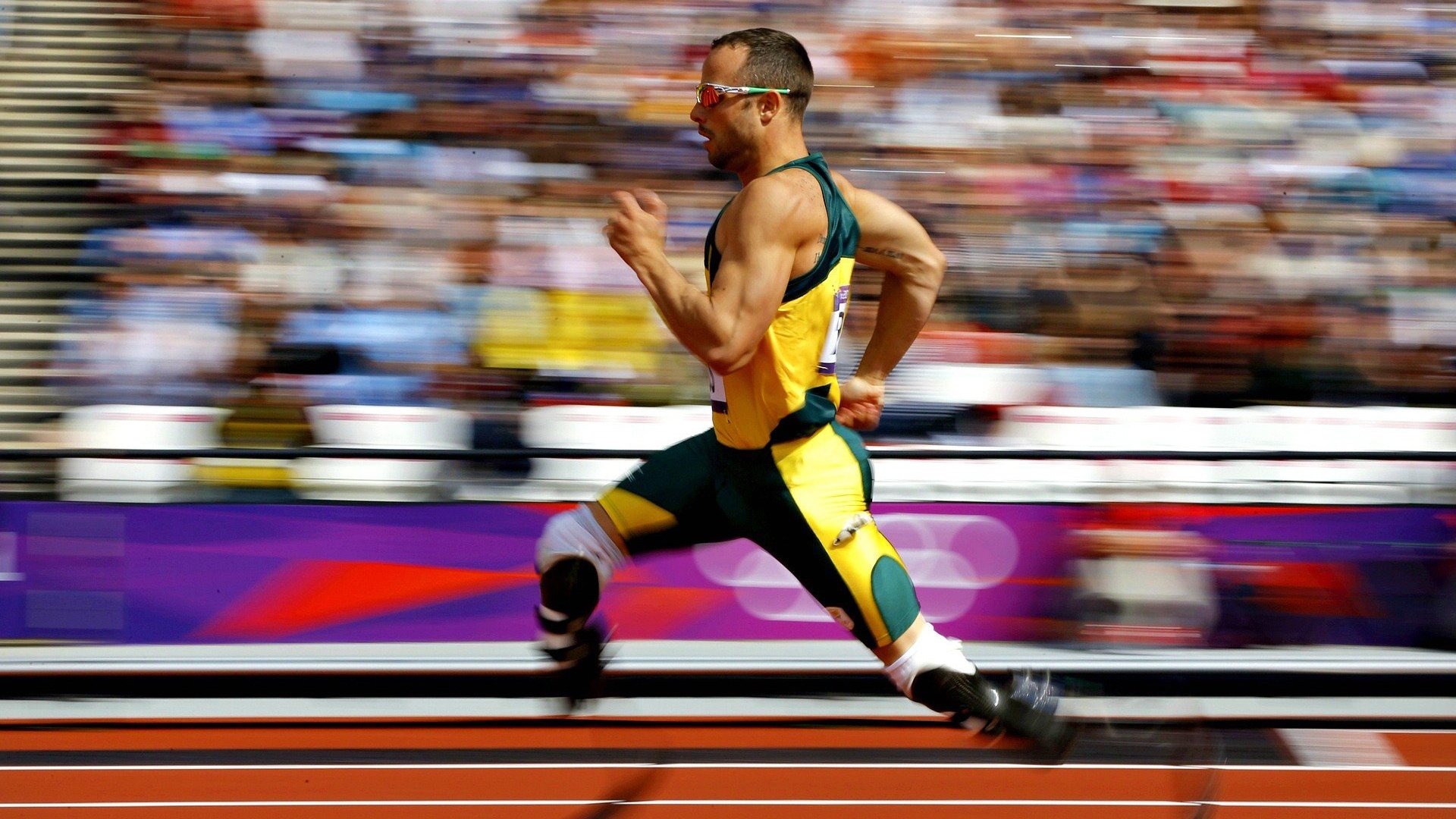 虚拟绿茵场，当欧冠淘汰赛的北京队，在决胜局带走独行侠