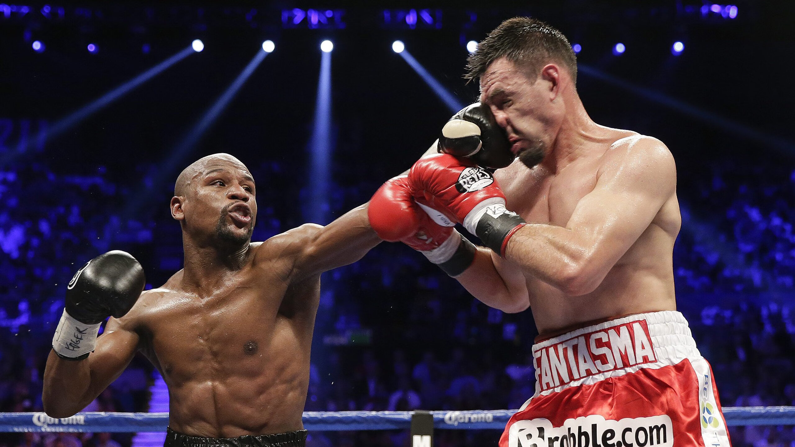 FB体育中国-当完美成为常态，文班亚马如何重新定义篮球的唯一性