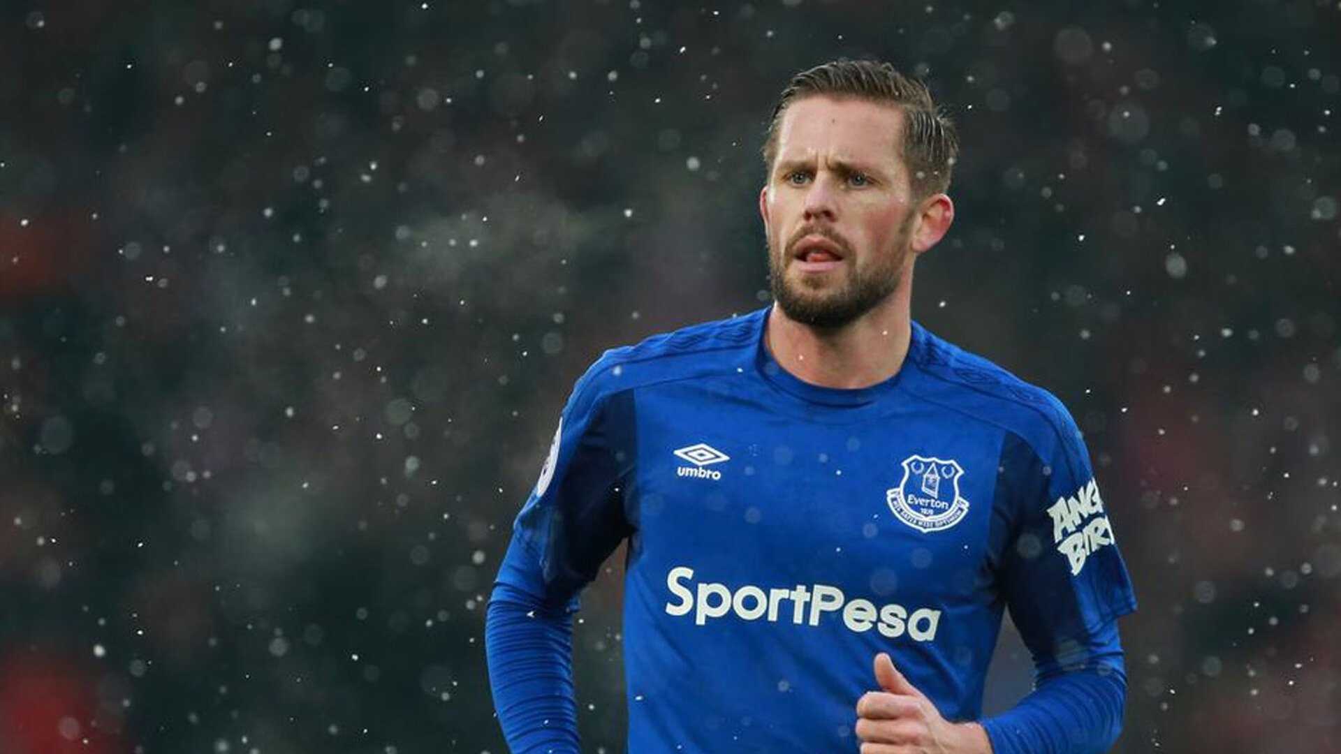 当完美成为常态，文班亚马如何重新定义篮球的唯一性