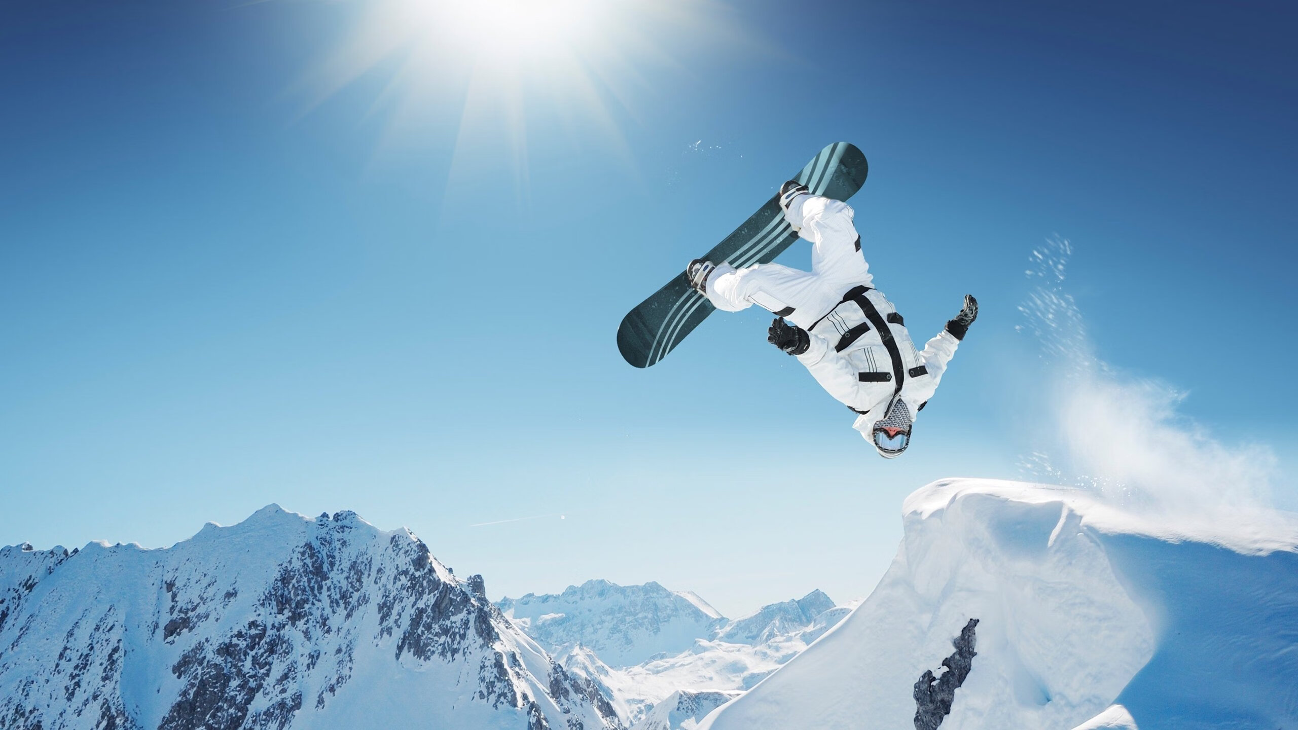 节奏的艺术，从阿尔及利亚到雷恩，再看本泽马如何以掌控定义国家德比