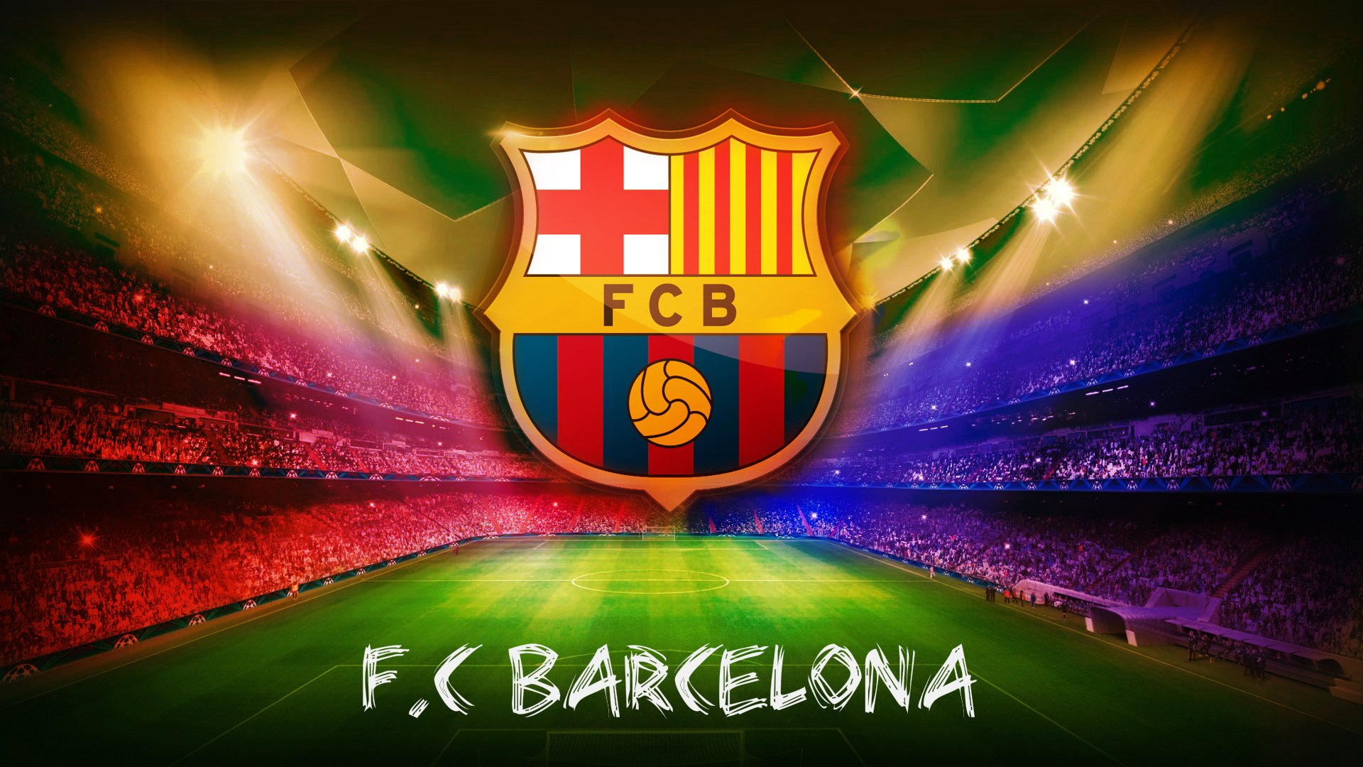 劳塔罗一锤定音，安哥拉战术完胜丹麦书写历史新篇