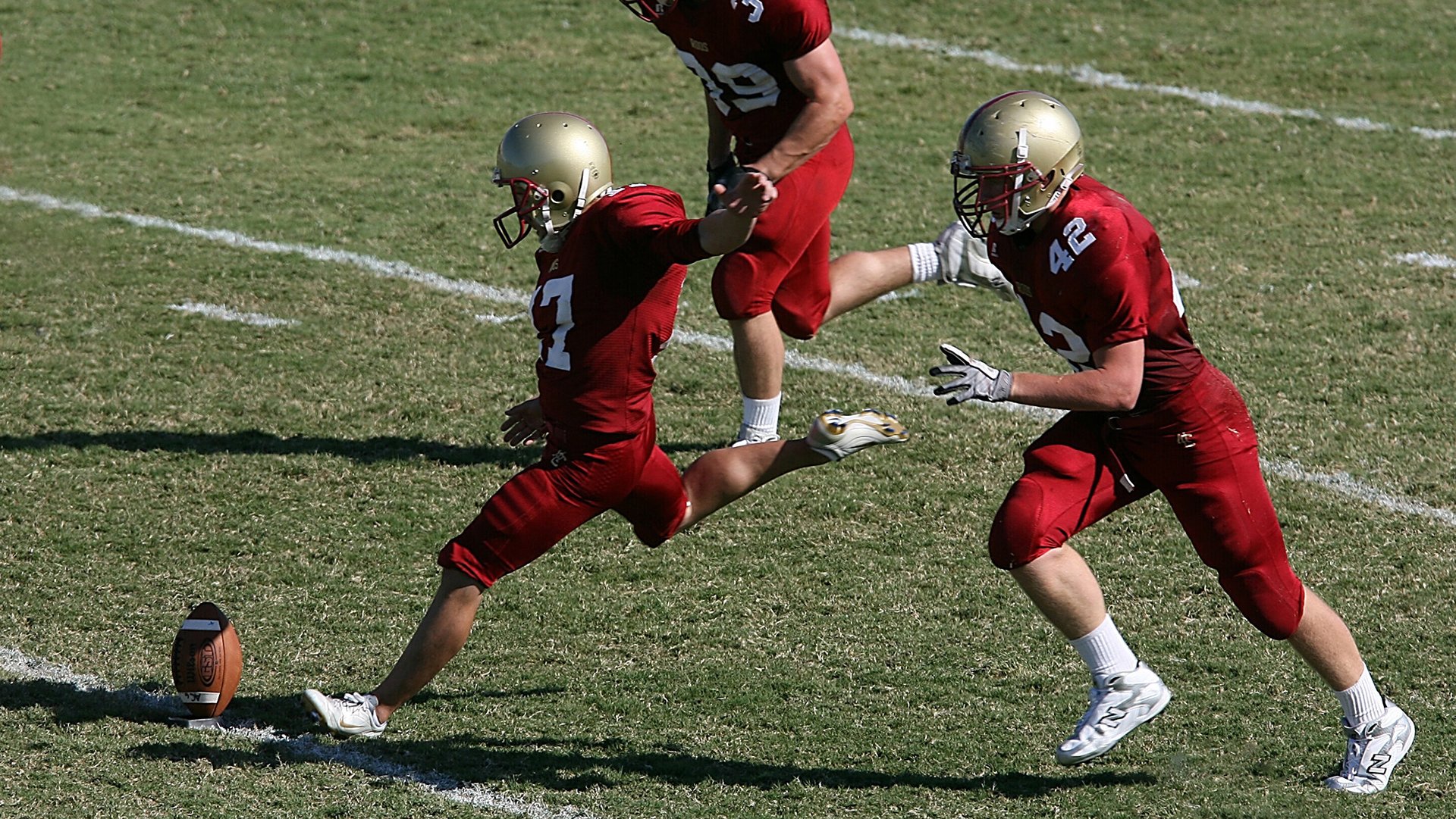 从南半球到欧洲之巅，德里赫特的制霸之路与新西兰精神的欧冠映射