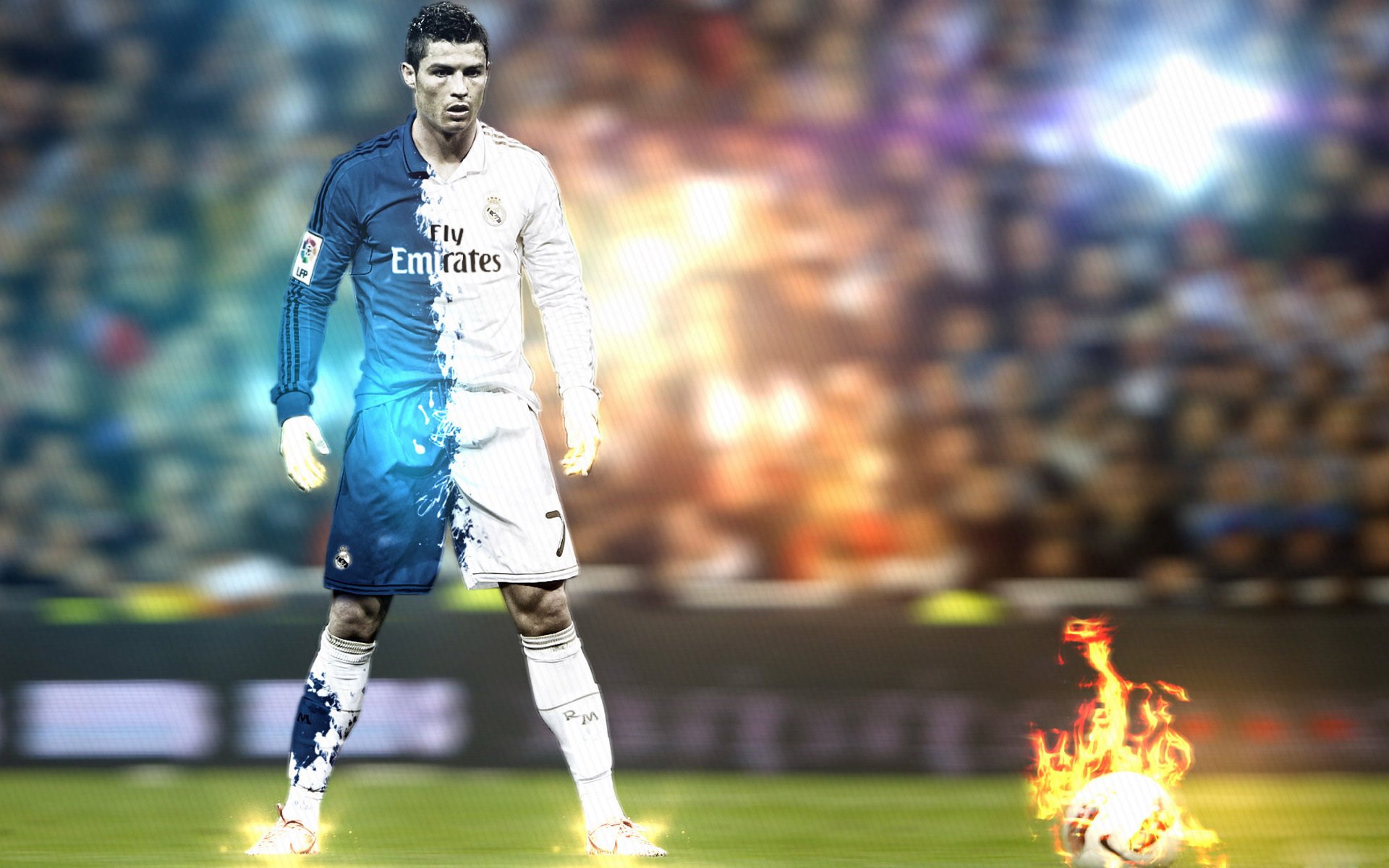 FB体育注册网址-当天山雪豹遇见菲尼克斯太阳，英格拉姆的唯一性宣言