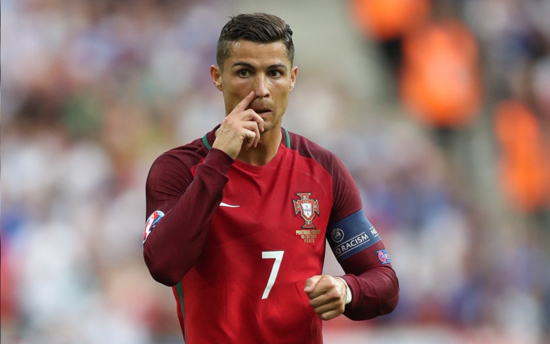 FB体育官网-卡马文加之夜，当法兰西天才在亚平宁写下不朽诗篇