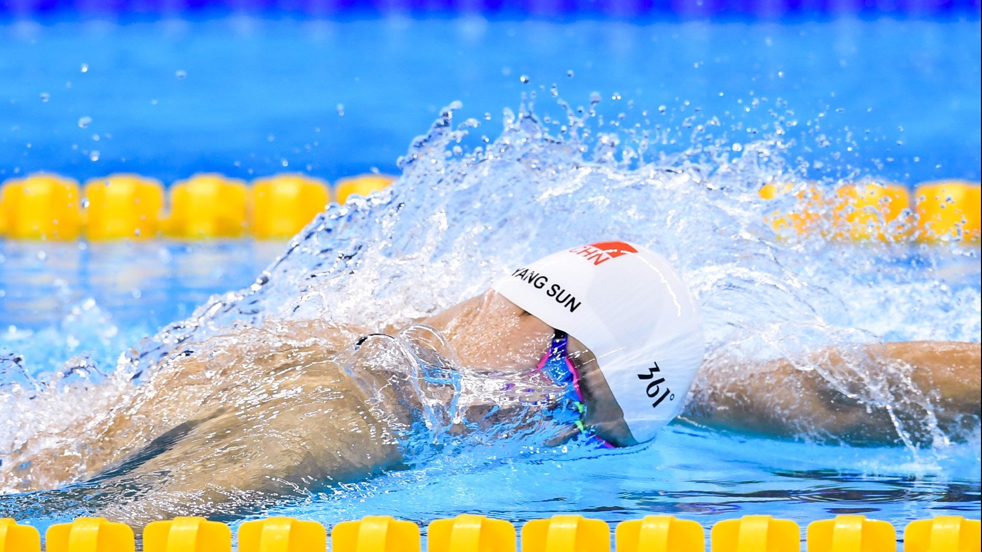 卡马文加之夜，当法兰西天才在亚平宁写下不朽诗篇