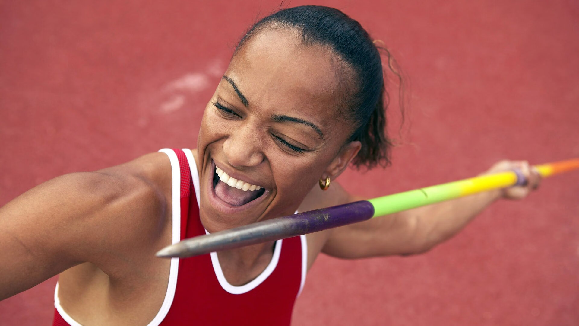 独行侠生死战绝境求生，小贾伦节奏风暴，广东队猝不及防