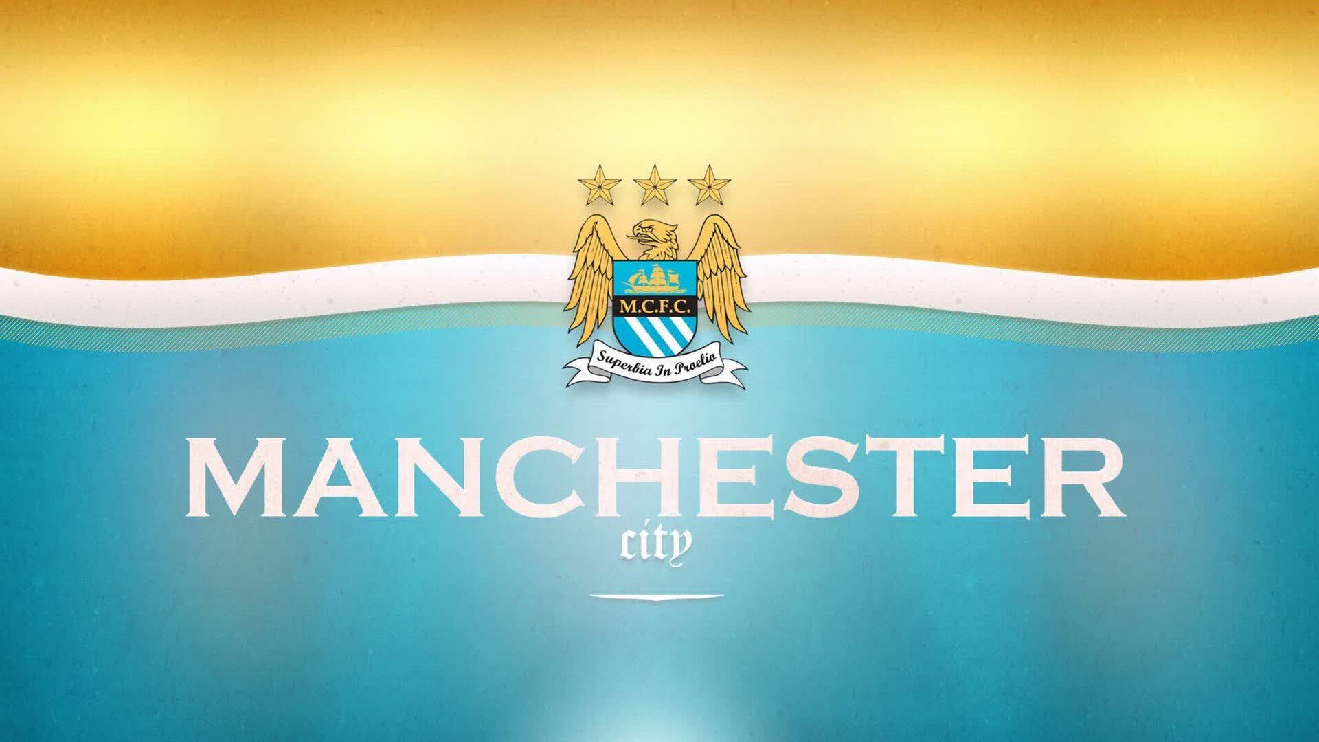 世界杯2026-舞台越大，巨星越亮，从皇家社会到喀麦隆，姆巴佩的唯一性法则