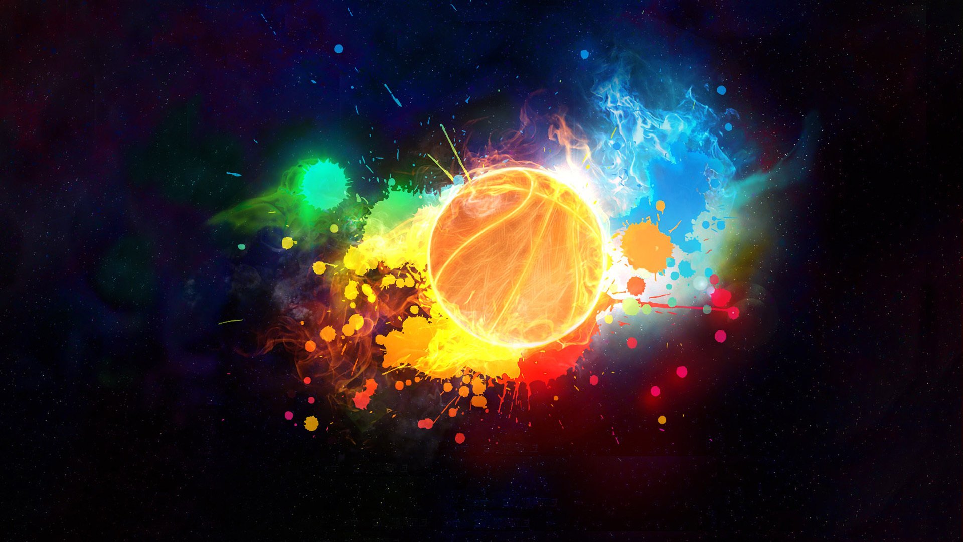 孤星闪耀阿尔卑斯，贝林厄姆如何将2026世界杯B组对决，刻成奥地利与瑞士的永恒记忆